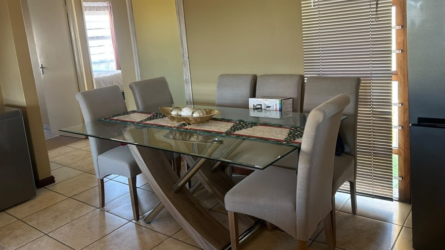 3 Bedroom Property for Sale in Beacon Bay Eastern Cape